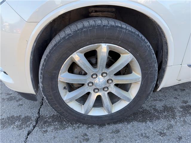 2015 Buick Enclave Premium (Stk: P7306Z) in Oakville - Image 5 of 23