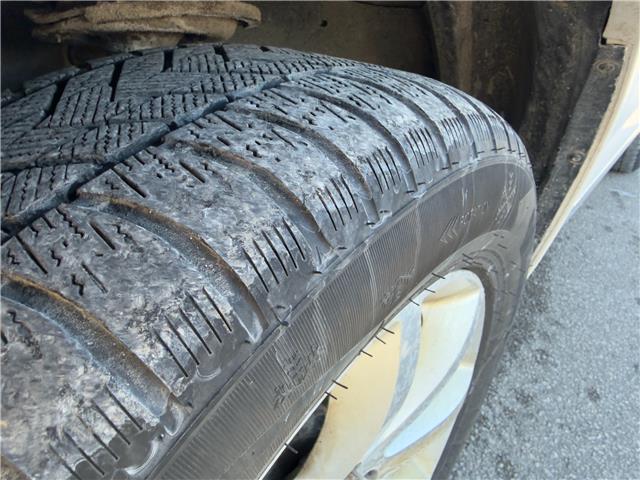 2015 Buick Enclave Premium (Stk: P7306Z) in Oakville - Image 6 of 23