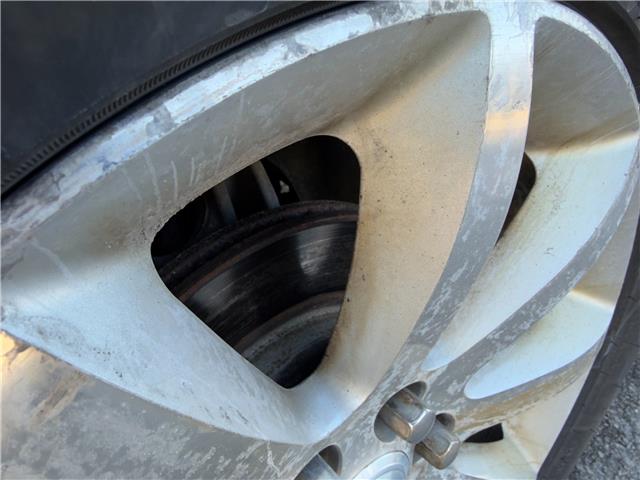 2015 Buick Enclave Premium (Stk: P7306Z) in Oakville - Image 7 of 23