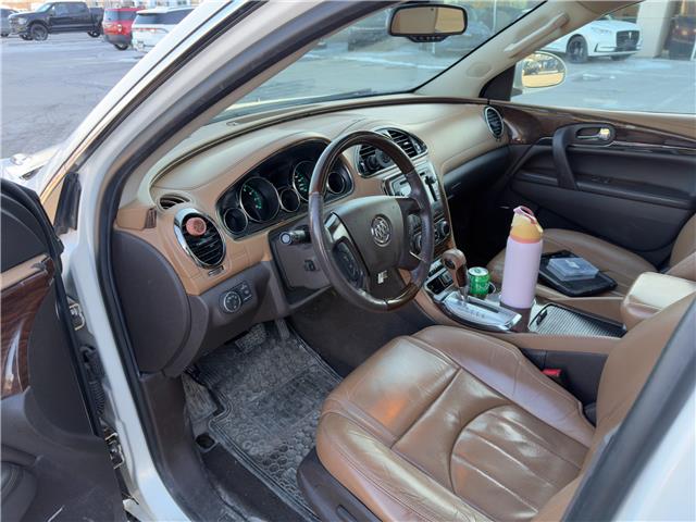 2015 Buick Enclave Premium (Stk: P7306Z) in Oakville - Image 16 of 23