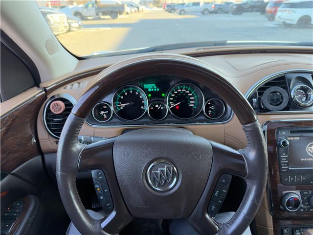 2015 Buick Enclave Premium (Stk: P7306Z) in Oakville - Image 17 of 23