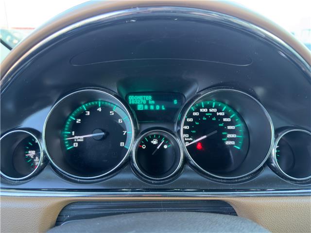 2015 Buick Enclave Premium (Stk: P7306Z) in Oakville - Image 18 of 23