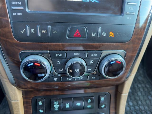 2015 Buick Enclave Premium (Stk: P7306Z) in Oakville - Image 20 of 23