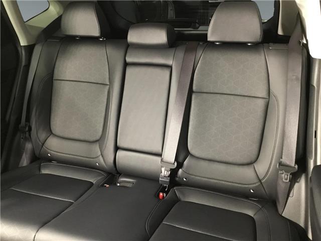 2024 Kia Seltos EX (Stk: N26111A) in Sault Ste. Marie - Image 13 of 15