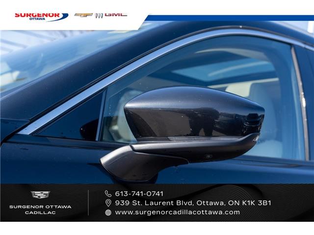 2024 Mazda CX-90 MHEV GT-P (Stk: 26024A) in Ottawa - Image 3 of 26