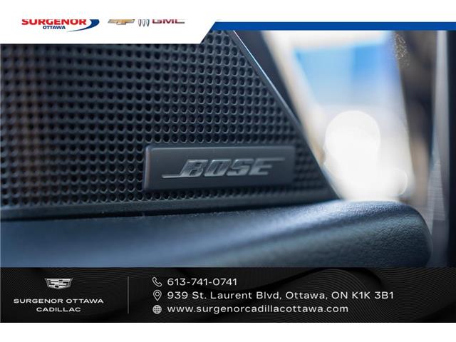 2024 Mazda CX-90 MHEV GT-P (Stk: 26024A) in Ottawa - Image 11 of 26