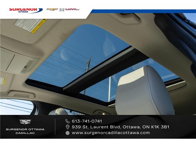 2024 Mazda CX-90 MHEV GT-P (Stk: 26024A) in Ottawa - Image 13 of 26