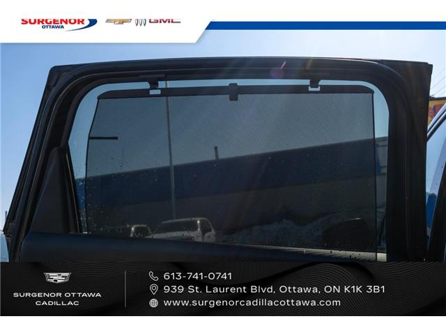 2024 Mazda CX-90 MHEV GT-P (Stk: 26024A) in Ottawa - Image 14 of 26