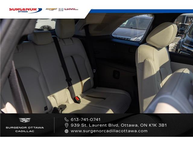 2024 Mazda CX-90 MHEV GT-P (Stk: 26024A) in Ottawa - Image 16 of 26