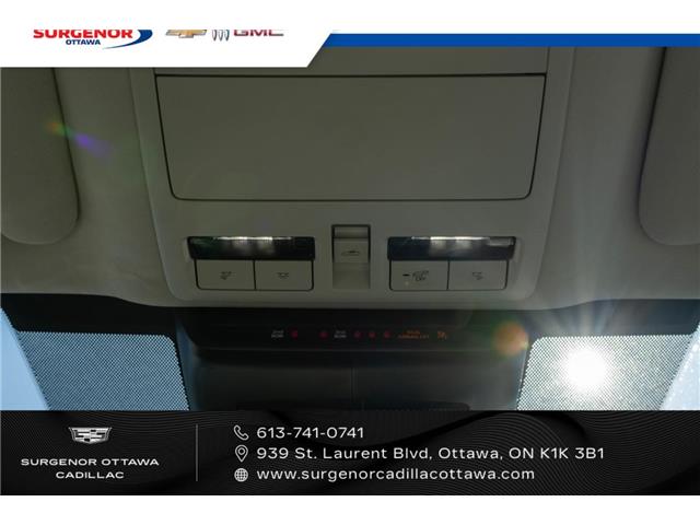 2024 Mazda CX-90 MHEV GT-P (Stk: 26024A) in Ottawa - Image 23 of 26