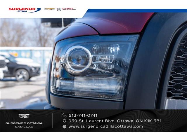 2021 RAM 1500 Classic SLT (Stk: R28133A) in Ottawa - Image 4 of 22 2021 RAM 1500 Classic SLT (Stk: R28133A) in Ottawa - Image 4 of 22