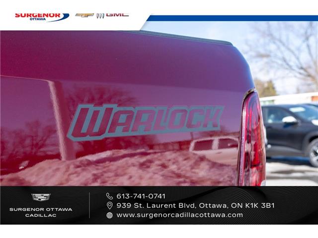 2021 RAM 1500 Classic SLT (Stk: R28133A) in Ottawa - Image 6 of 22 2021 RAM 1500 Classic SLT (Stk: R28133A) in Ottawa - Image 6 of 22