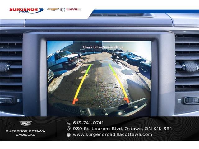 2021 RAM 1500 Classic SLT (Stk: R28133A) in Ottawa - Image 20 of 22 2021 RAM 1500 Classic SLT (Stk: R28133A) in Ottawa - Image 20 of 22