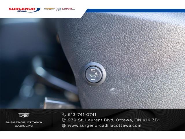 2021 RAM 1500 Classic SLT (Stk: R28133A) in Ottawa - Image 22 of 22 2021 RAM 1500 Classic SLT (Stk: R28133A) in Ottawa - Image 22 of 22