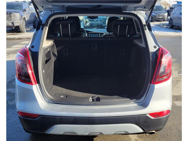 2019 Buick Encore Preferred (Stk: 69805A) in Sudbury - Image 7 of 20 2019 Buick Encore Preferred (Stk: 69805A) in Sudbury - Image 7 of 20