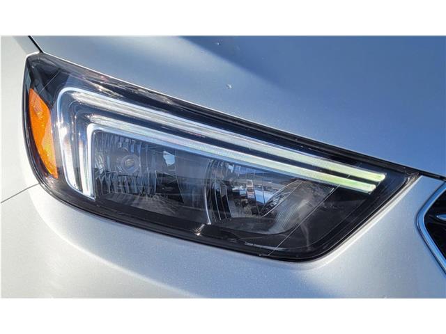 2019 Buick Encore Preferred (Stk: 69805A) in Sudbury - Image 9 of 20 2019 Buick Encore Preferred (Stk: 69805A) in Sudbury - Image 9 of 20