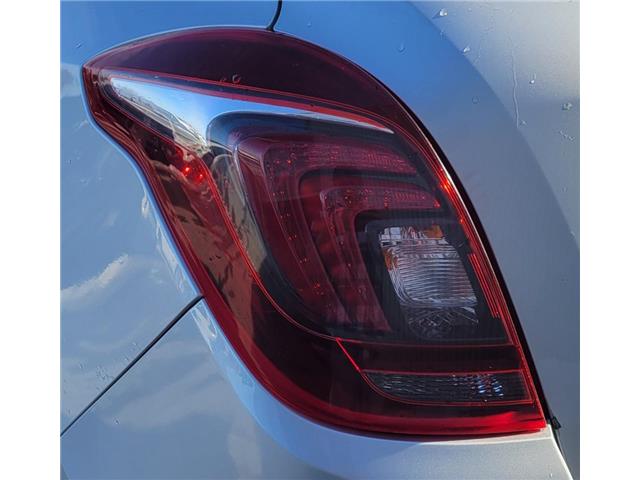 2019 Buick Encore Preferred (Stk: 69805A) in Sudbury - Image 11 of 20 2019 Buick Encore Preferred (Stk: 69805A) in Sudbury - Image 11 of 20