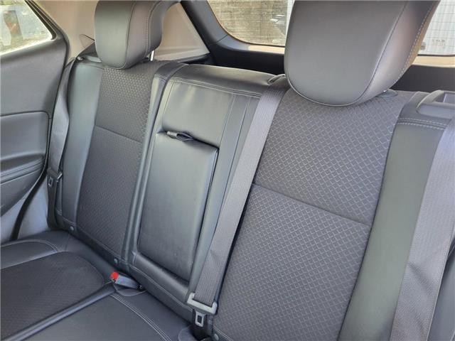 2019 Buick Encore Preferred (Stk: 69805A) in Sudbury - Image 20 of 20 2019 Buick Encore Preferred (Stk: 69805A) in Sudbury - Image 20 of 20