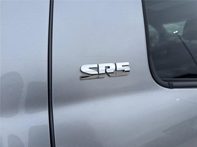 2008 Toyota Tundra SR5 5.7L V8 (Stk: X053172B) in Cranbrook - Image 9 of 21