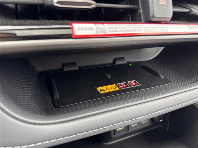 2026 Toyota Highlander XLE (Stk: S601030) in Cranbrook - Image 15 of 21