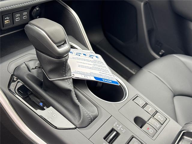 2026 Toyota Highlander XLE (Stk: S601030) in Cranbrook - Image 16 of 21