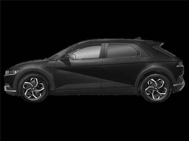 Used 2024 Hyundai IONIQ 5 Preferred Long Range w/Ultimate Package  - Low Mileage - Cranbrook - Cranbrook Toyota