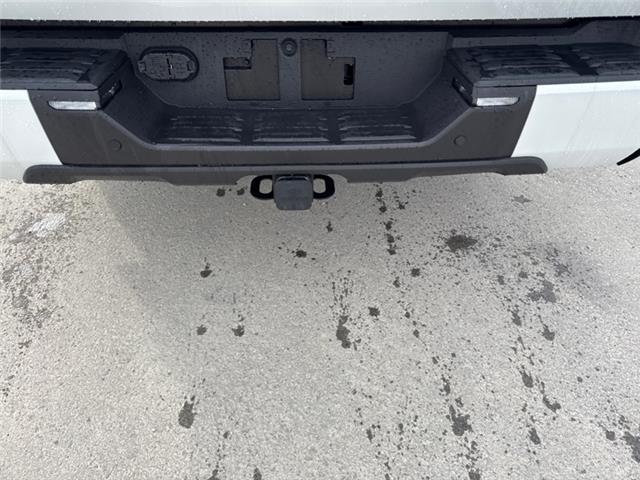 2026 Toyota Tundra Platinum (Stk: X053993) in Cranbrook - Image 19 of 21