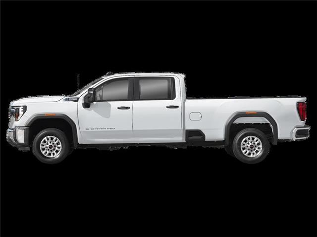Used 2024 GMC Sierra 2500HD AT4X  - Leather Seats -  Cooled Seats - Cranbrook - Cranbrook Toyota