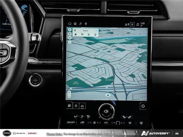2026 GMC Terrain Elevation (Stk: T11895) in Cobourg - Image 17 of 26