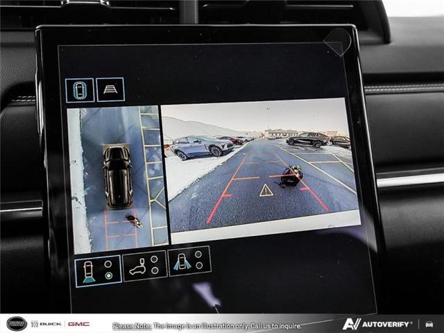 2026 GMC Terrain Elevation (Stk: T11895) in Cobourg - Image 22 of 26