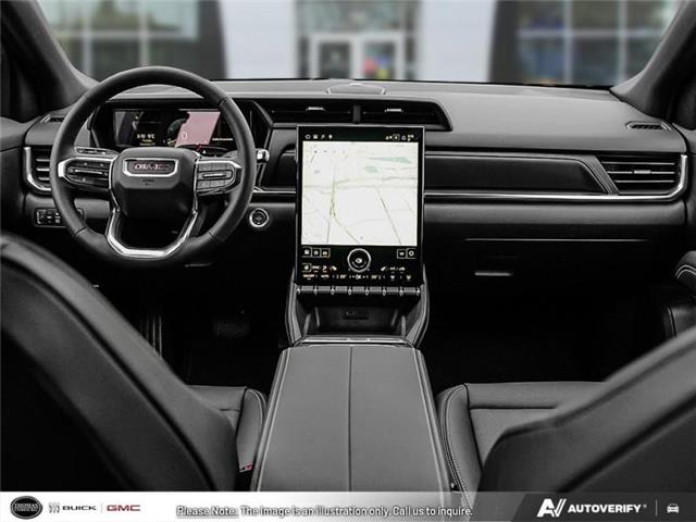 2026 GMC Terrain Elevation (Stk: T27195) in Cobourg - Image 21 of 24