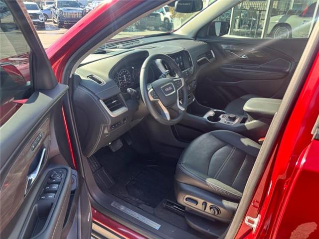 2024 GMC Terrain Denali (Stk: UT11168) in Cobourg - Image 13 of 18