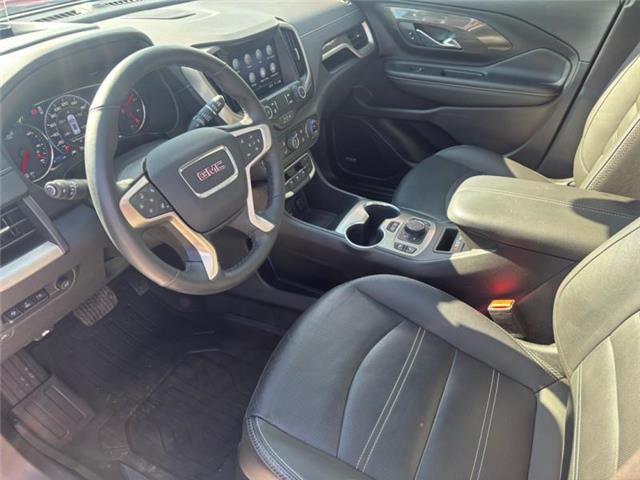 2024 GMC Terrain Denali (Stk: UT11168) in Cobourg - Image 14 of 18