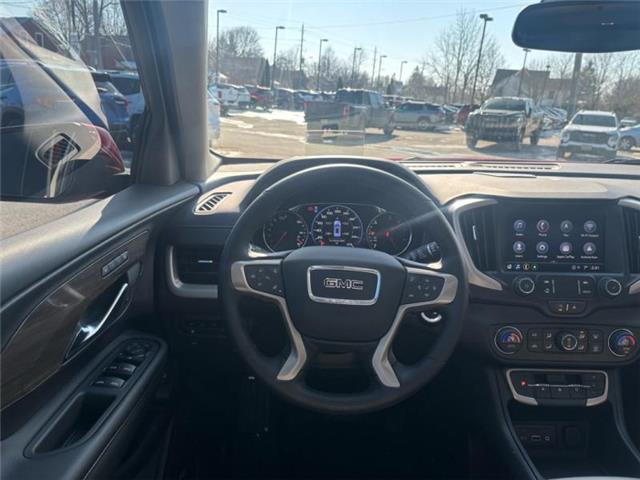 2024 GMC Terrain Denali (Stk: UT11168) in Cobourg - Image 15 of 18