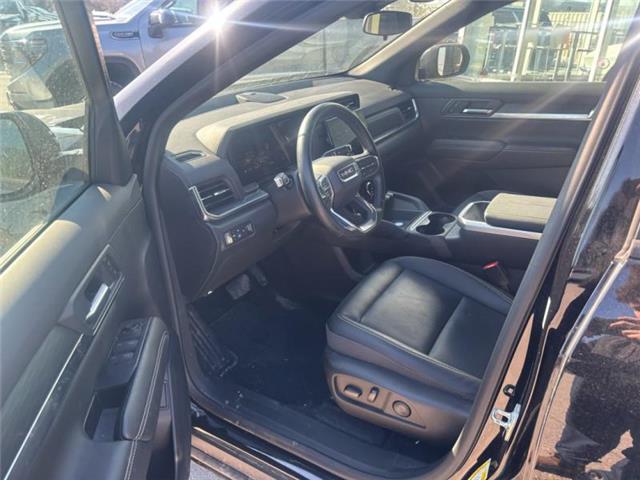 2025 GMC Terrain Elevation (Stk: UT94522) in Cobourg - Image 13 of 17