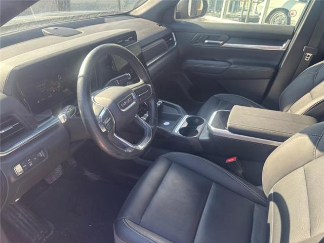 2025 GMC Terrain Elevation (Stk: UT94522) in Cobourg - Image 14 of 17