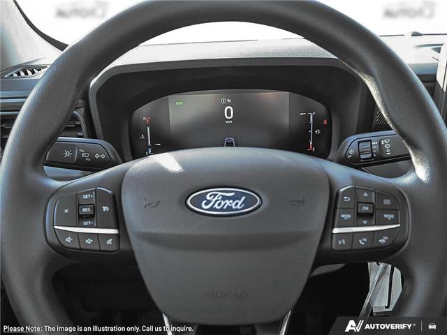 2026 Ford Maverick XL (Stk: 6M040) in Oakville - Image 13 of 25