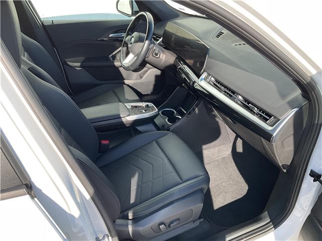 2023 BMW X1 xDrive28i (Stk: 260043) in Kingston - Image 9 of 23