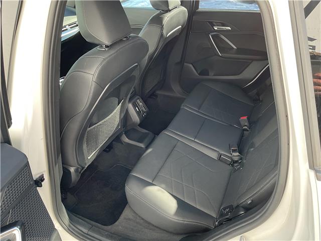 2023 BMW X1 xDrive28i (Stk: 260043) in Kingston - Image 10 of 23