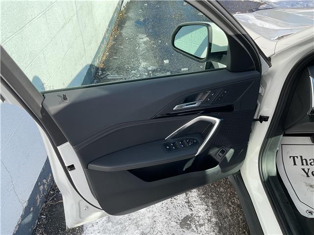 2023 BMW X1 xDrive28i (Stk: 260043) in Kingston - Image 18 of 23