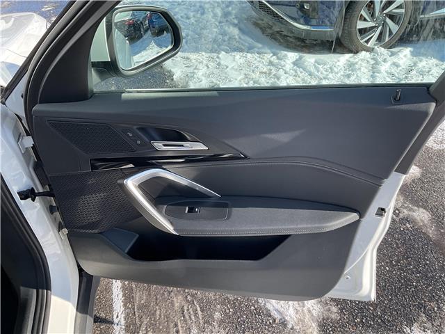 2023 BMW X1 xDrive28i (Stk: 260043) in Kingston - Image 19 of 23