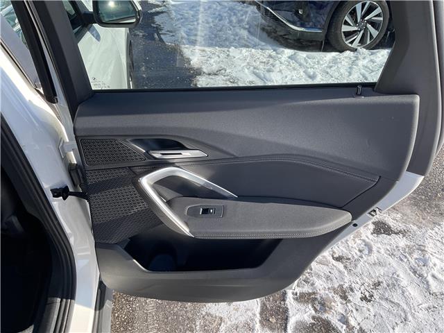2023 BMW X1 xDrive28i (Stk: 260043) in Kingston - Image 21 of 23