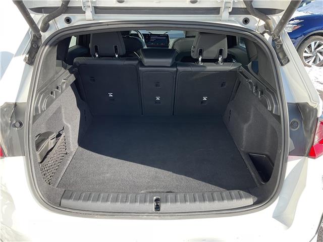 2023 BMW X1 xDrive28i (Stk: 260043) in Kingston - Image 22 of 23