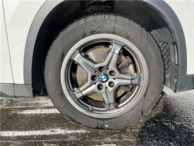 2023 BMW X1 xDrive28i (Stk: 260043) in Kingston - Image 23 of 23