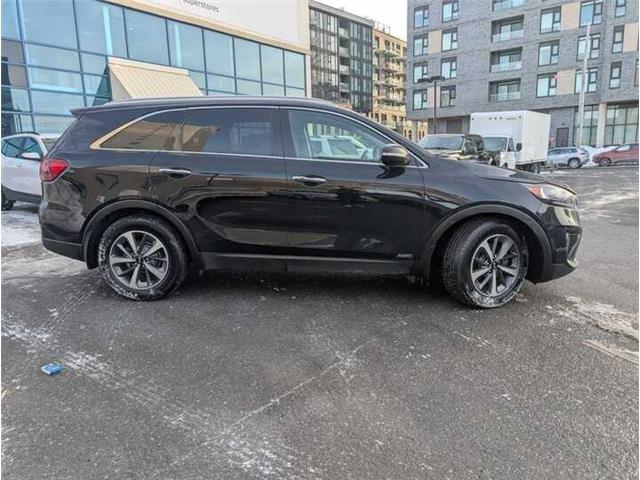 2019 Kia Sorento  (Stk: 251284A) in Ottawa - Image 2 of 36