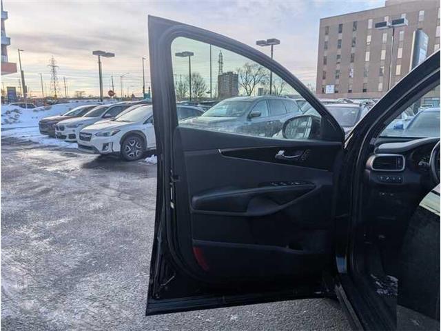 2019 Kia Sorento  (Stk: 251284A) in Ottawa - Image 6 of 36