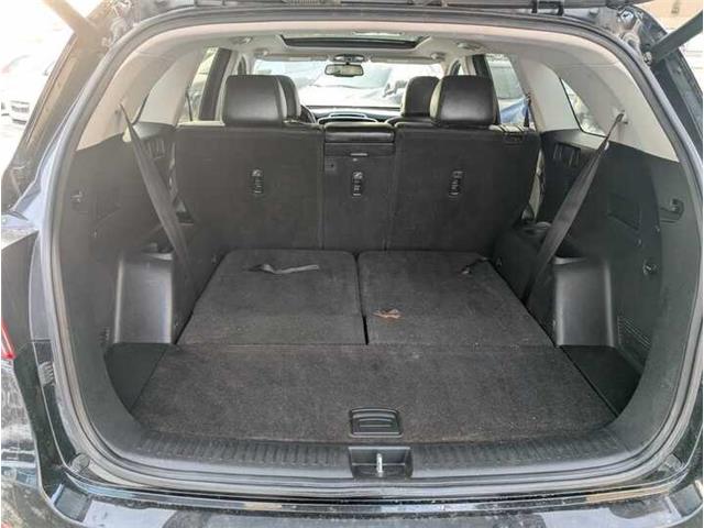 2019 Kia Sorento  (Stk: 251284A) in Ottawa - Image 11 of 36