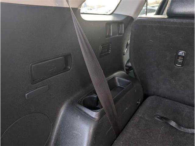 2019 Kia Sorento  (Stk: 251284A) in Ottawa - Image 12 of 36