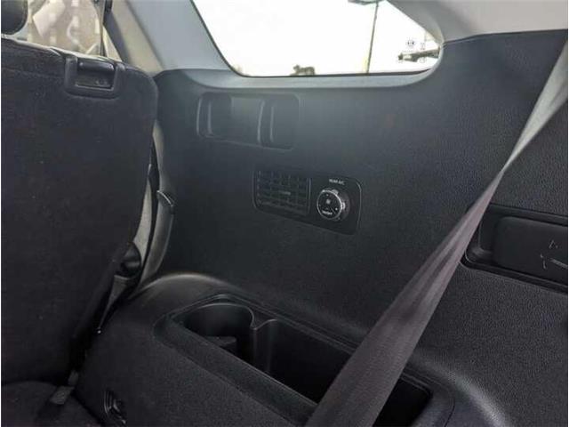 2019 Kia Sorento  (Stk: 251284A) in Ottawa - Image 13 of 36