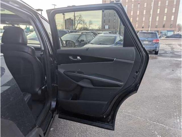 2019 Kia Sorento  (Stk: 251284A) in Ottawa - Image 14 of 36
